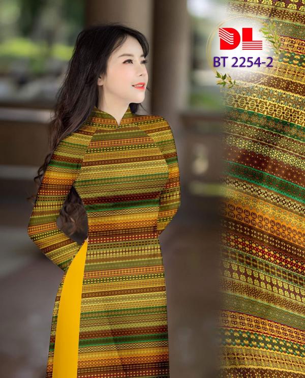 1682565057 vai ao dai dep mau moi%20(12)